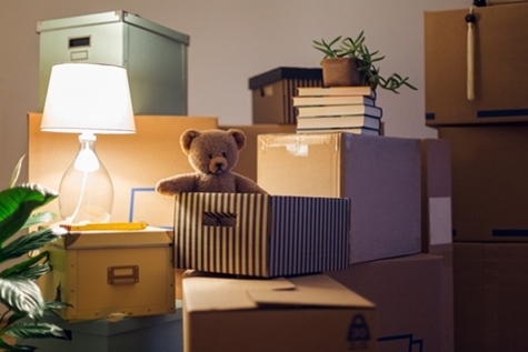 진주이삿짐 PC 이미지 2597008