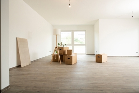 진주이삿짐 PC 이미지 2597009