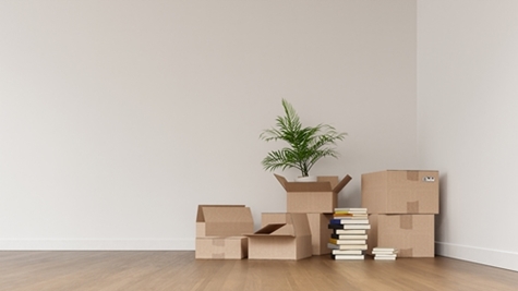 진주이삿짐 PC 이미지 2597012