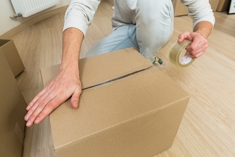 진주이삿짐 PC 이미지 2597013