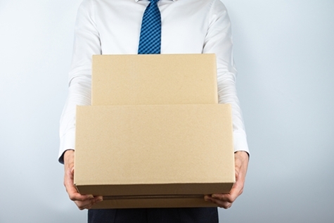 진주이삿짐 PC 이미지 2597016