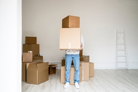 진주이삿짐 PC 이미지 2597017