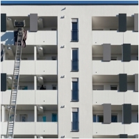 진주이삿짐-2597007