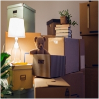 진주이삿짐-2597008