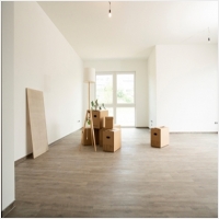 진주이삿짐-2597009