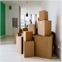 진주이삿짐-2597010