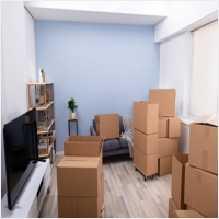 진주이삿짐-2597014