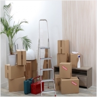 진주이삿짐-2597015