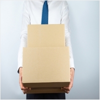 진주이삿짐-2597016